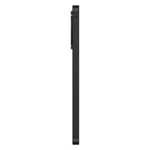 Samsung Galaxy A26 6/128Gb Global Brave Black