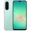 Samsung Galaxy A26 8/256Gb RU Mint