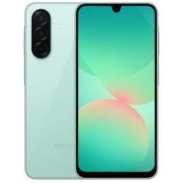 Samsung Galaxy A26 6/128Gb RU Mint