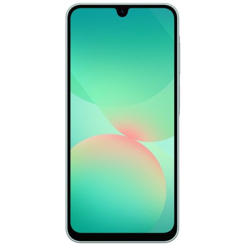 Samsung Galaxy A26 8/256Gb RU Mint