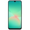 Samsung Galaxy A26 6/128Gb RU Mint