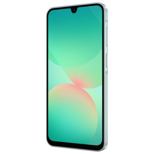 Samsung Galaxy A26 8/256Gb RU Mint