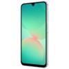 Samsung Galaxy A26 6/128Gb RU Mint