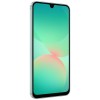 Samsung Galaxy A26 6/128Gb RU Mint