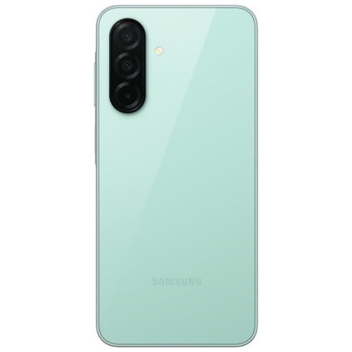 Samsung Galaxy A26 8/256Gb RU Mint