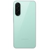 Samsung Galaxy A26 6/128Gb RU Mint