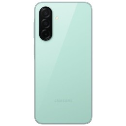 Samsung Galaxy A26 6/128Gb RU Mint