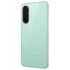 Samsung Galaxy A26 8/256Gb RU Mint