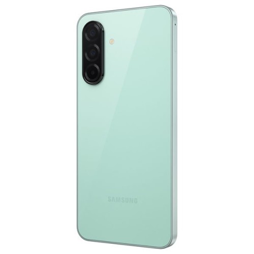 Samsung Galaxy A26 8/256Gb RU Mint