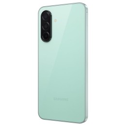 Samsung Galaxy A26 6/128Gb RU Mint