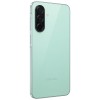 Samsung Galaxy A26 8/256Gb RU Mint