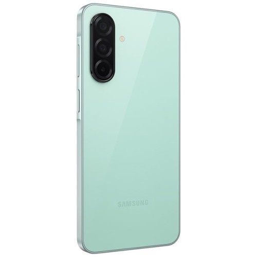 Samsung Galaxy A26 6/128Gb RU Mint