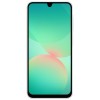 Samsung Galaxy A26 6/128Gb Global White