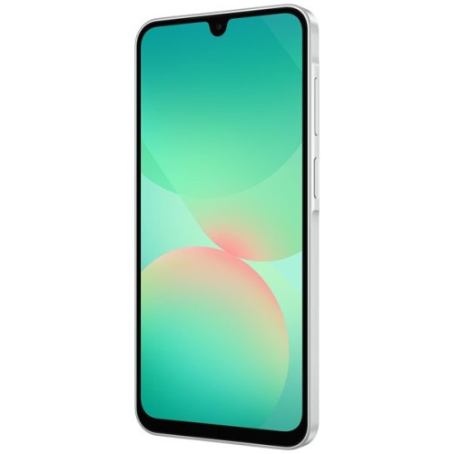 Samsung Galaxy A26 8/256Gb RU White