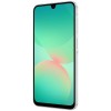 Samsung Galaxy A26 8/256Gb Global White