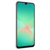 Samsung Galaxy A26 6/128Gb Global White