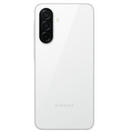 Samsung Galaxy A26 8/256Gb RU White