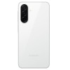Samsung Galaxy A26 6/128Gb Global White