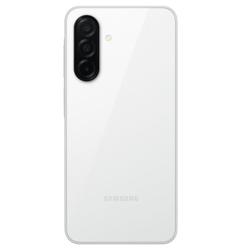 Samsung Galaxy A26 6/128Gb Global White