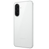 Samsung Galaxy A26 8/256Gb RU White