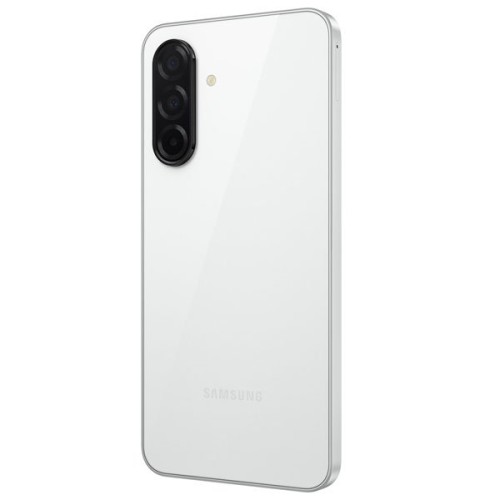 Samsung Galaxy A26 8/256Gb RU White