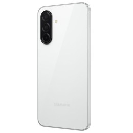 Samsung Galaxy A26 6/128Gb Global White