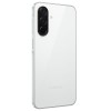 Samsung Galaxy A26 8/256Gb RU White