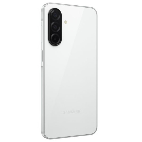 Samsung Galaxy A26 8/256Gb RU White