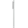 Samsung Galaxy A26 8/256Gb Global White