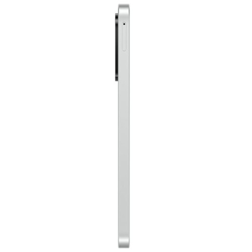 Samsung Galaxy A26 8/256Gb Global White