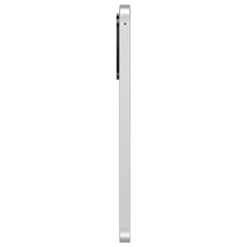 Samsung Galaxy A26 6/128Gb Global White