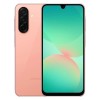 Samsung Galaxy A26 6/128Gb Global Peach Pink