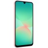 Samsung Galaxy A26 6/128Gb Global Peach Pink