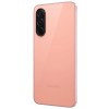 Samsung Galaxy A26 6/128Gb Global Peach Pink