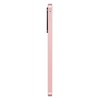Samsung Galaxy A26 6/128Gb Global Peach Pink