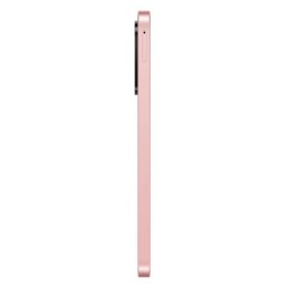 Samsung Galaxy A26 6/128Gb Global Peach Pink