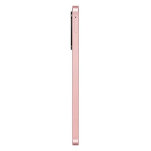Samsung Galaxy A26 6/128Gb Global Peach Pink