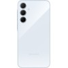 Samsung Galaxy A35 8/128Gb RU Awesome Iceblue