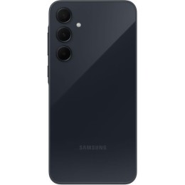 Samsung Galaxy A35 8/128Gb RU Awesome Navy