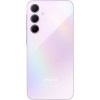 Samsung Galaxy A35 8/128Gb RU Awesome Lilac