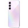 Samsung Galaxy A35 8/128Gb RU Awesome Lilac
