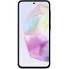 Samsung Galaxy A35 8/256Gb RU Awesome Navy