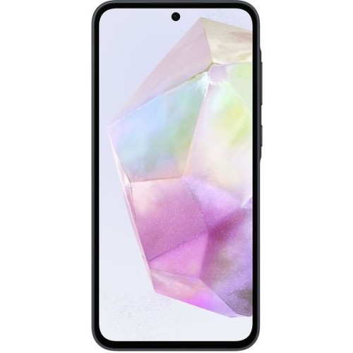 Samsung Galaxy A35 8/256Gb RU Awesome Navy