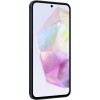 Samsung Galaxy A35 8/256Gb RU Awesome Navy
