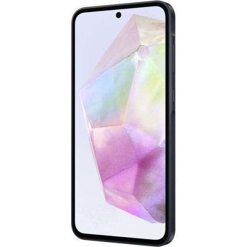 Samsung Galaxy A35 8/256Gb RU Awesome Navy