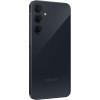 Samsung Galaxy A35 8/256Gb RU Awesome Navy