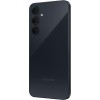Samsung Galaxy A35 8/256Gb RU Awesome Navy