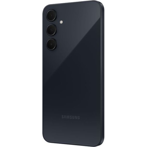 Samsung Galaxy A35 8/256Gb RU Awesome Navy