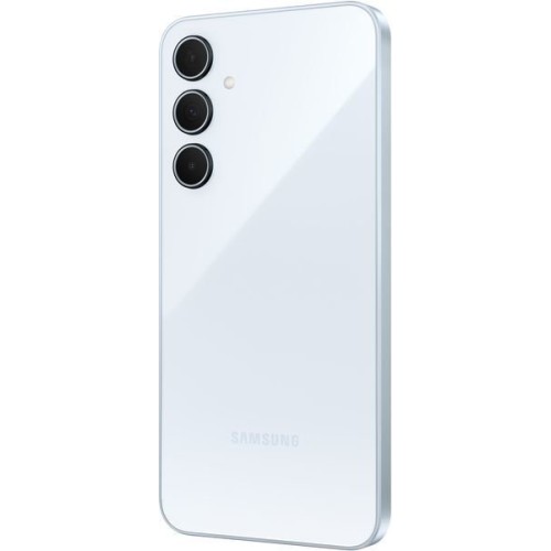 Samsung Galaxy A35 6/128Gb Global Awesome Iceblue