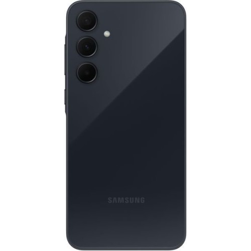Samsung Galaxy A35 6/128Gb Global Awesome Navy